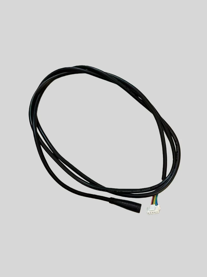 Cablaggio Originale per ENGWE Y600S