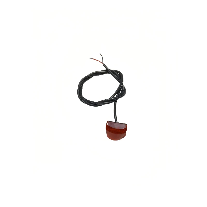 Kukirin Fanale posteriore per monopattino elettrico S1 Max