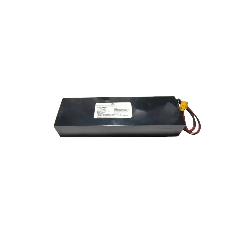 Kukirin Batteria per monopattino elettrico S1 Max