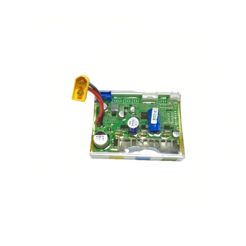 Kukirin Scheda di controllo principale di ricambio per controller S1 Max TC-1