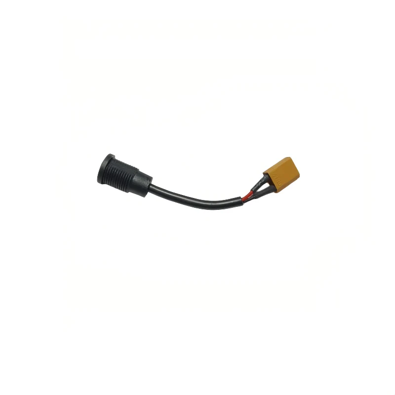 Kukirin Porta di ricarica per monopattino elettrico S1 Max