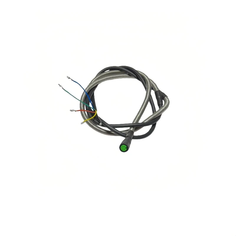 Kukirin Cavo integrato per monopattino elettrico S1 Max