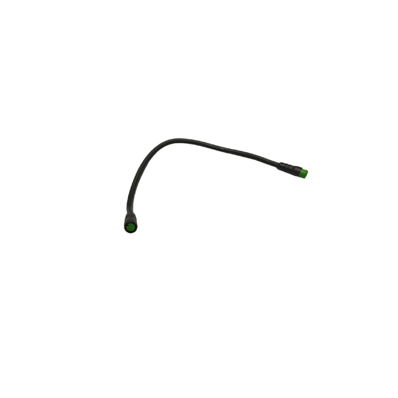 Kukirin Cavo adattatore di linea integrato per monopattino elettrico S1 Max