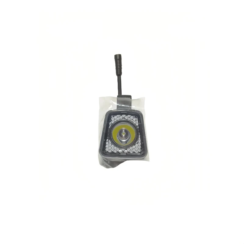 Kukirin Faro anteriore per monopattino elettrico S1 Max