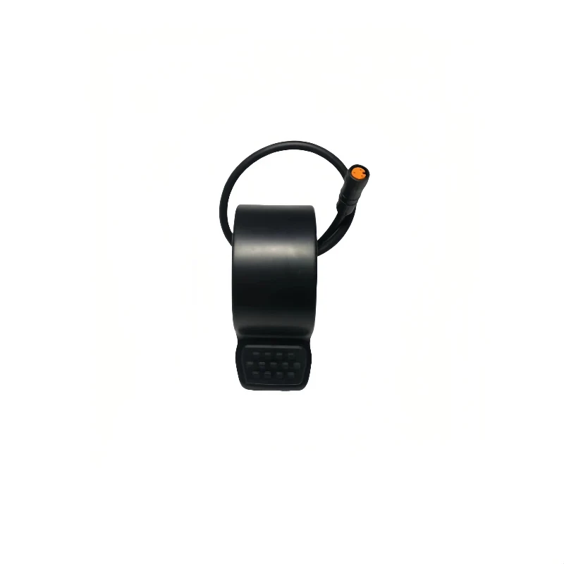 Kukirin Leva del freno per monopattino elettrico S1 Max