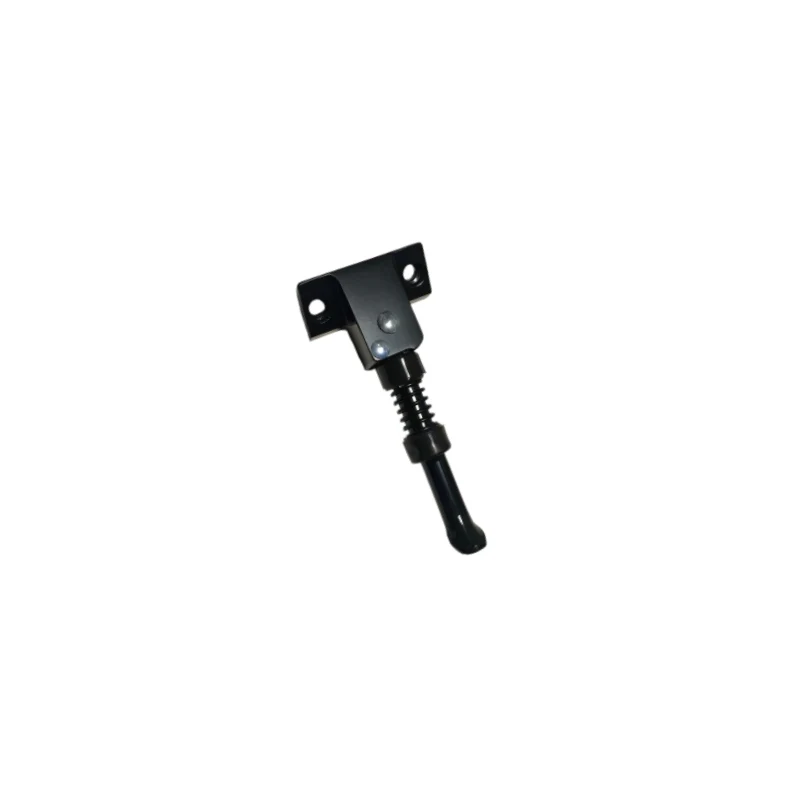 Kukirin Cavalletto per monopattino elettrico S1 Max