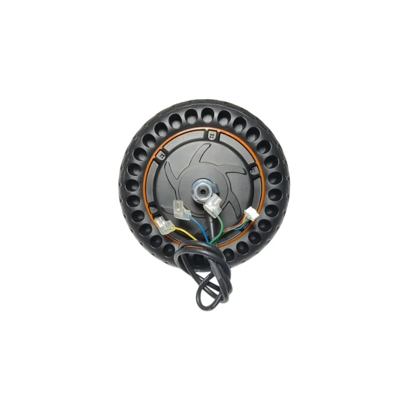 Kukirin Monopattino elettrico S1 Max con motore posteriore brushless da 350 W