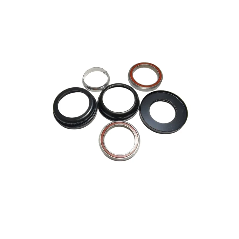 Kukirin Cuscinetti per serie sterzo completa per monopattino S1 Max