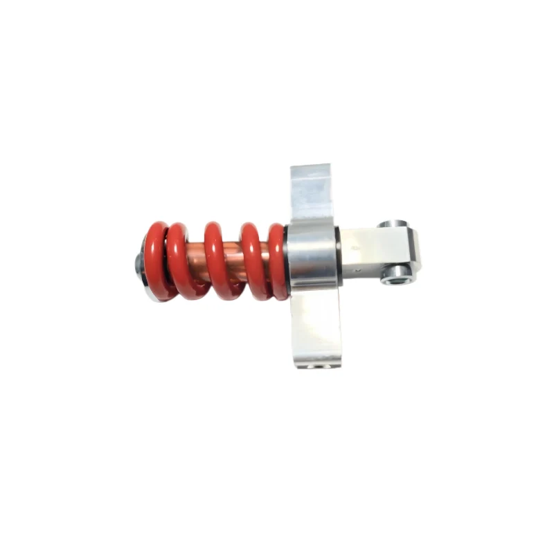Kukirin Ammortizzatore per scooter S1 Max