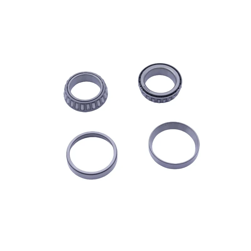 Set di ciotola conica per scooter KuKirin G4 Max