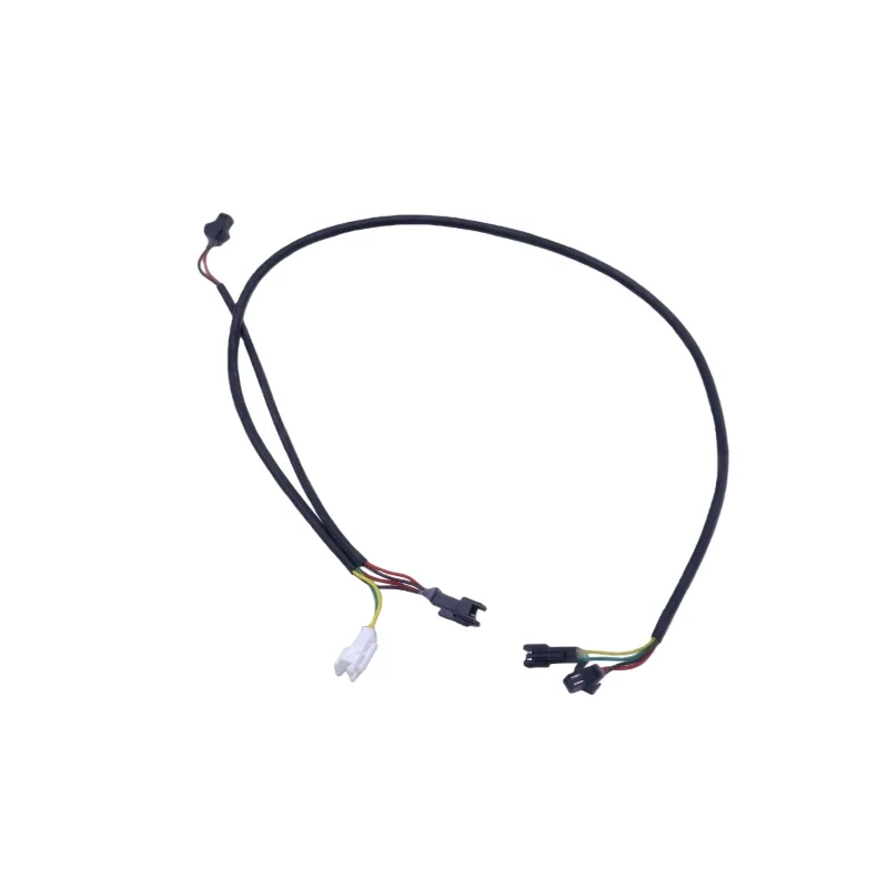 Cavo di collegamento della luce di svolta per scooter KuKirin G4 Max