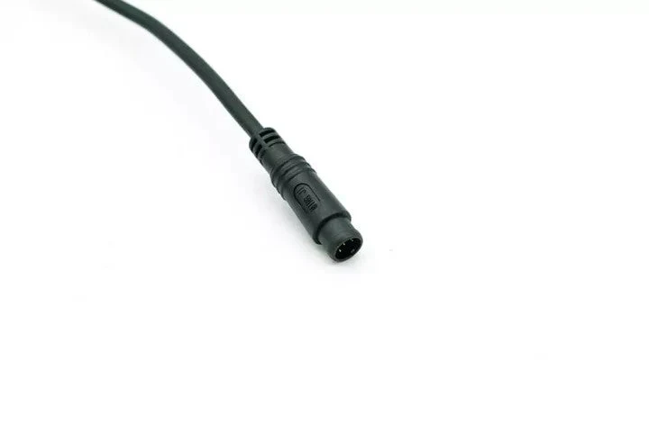 Cablaggio per monopattino elettrico Joyor S5 V.5 / S5-Z / S10-S / S10-SZ / S-PRO / S5 ABE / S5-PRO ABE