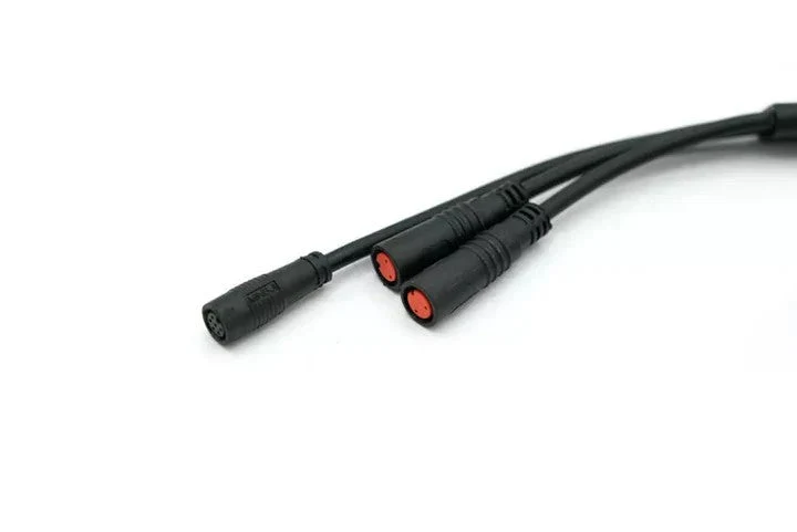 Cablaggio per monopattino elettrico Joyor S5 V.5 / S5-Z / S10-S / S10-SZ / S-PRO / S5 ABE / S5-PRO ABE
