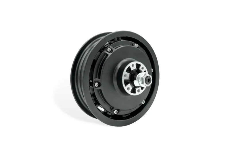 Motore per JOYOR S5 / S5-Z - V.3