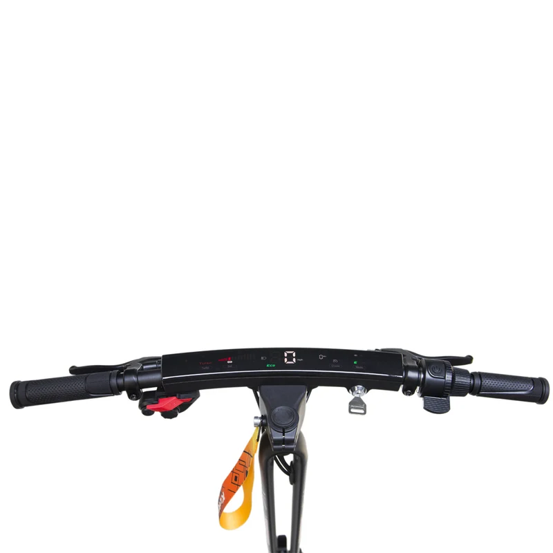 Monopattino elettrico KuKirin G2 Ultra