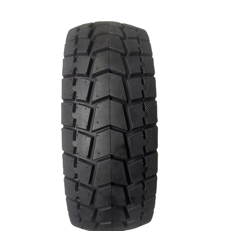 Copertone tubeless KuKirin 2025 G2 Master