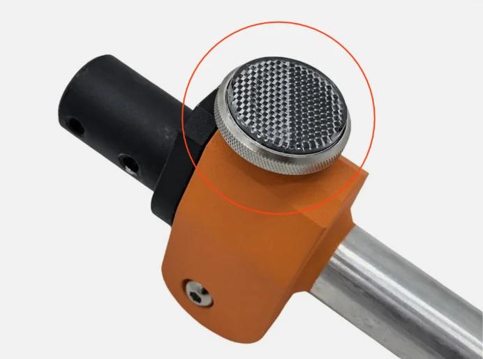 Fibbia pieghevole G3