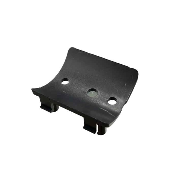 Cover lampada anteriore per Monopattino Elettrico Lamborghini ALext