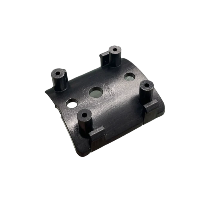 Cover lampada anteriore per Monopattino Elettrico Lamborghini ALext