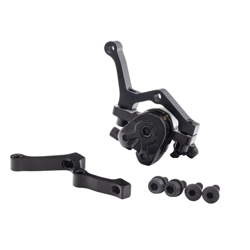 Kit pinza freno per monopattino elettrico Jeep Camou / Jeep Adventure