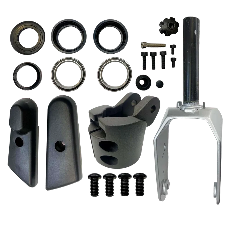 KIT FORCELLE per Monopattino Elettrico Aprilia eSR1