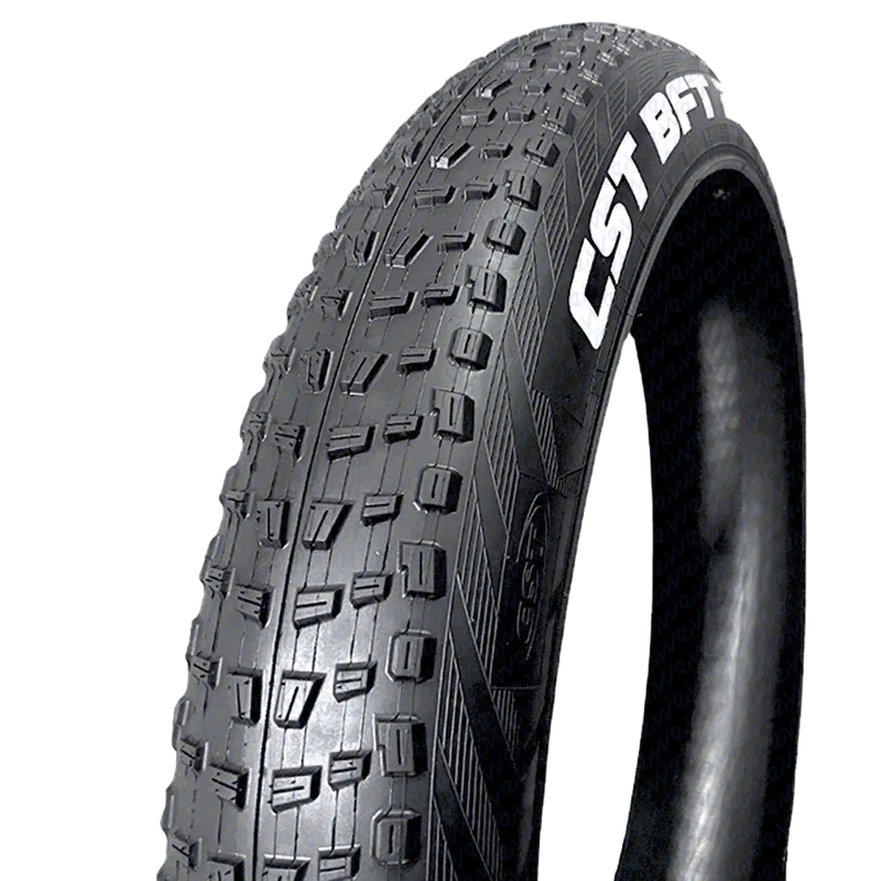 COPERTURA FAT 26 X 4.0 [CST] Pneumatico ruota Bici FAT