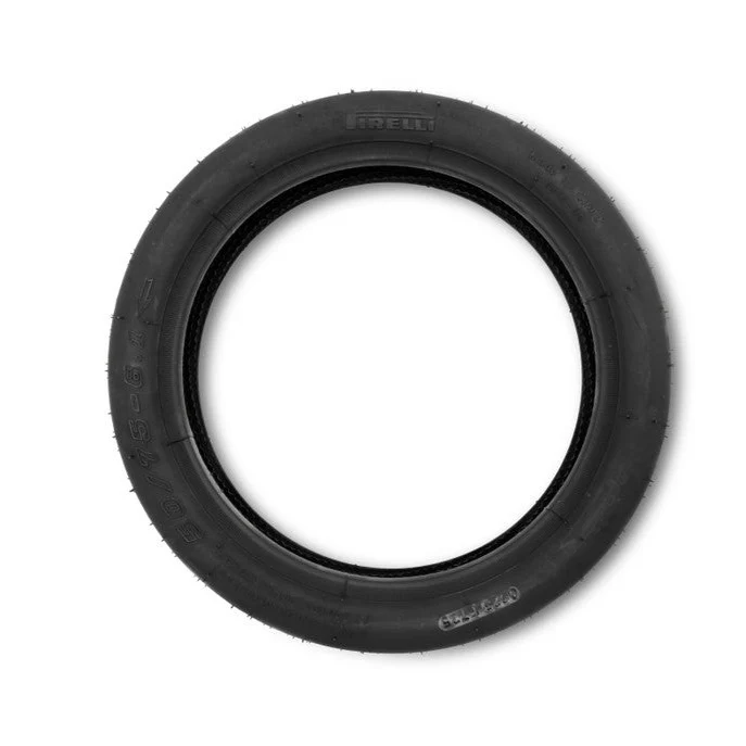 PNEUMATICO 8.5" PIRELLI STREET TYRES X CAMERA D'ARIA - 1 PEZZO RICAMBIO