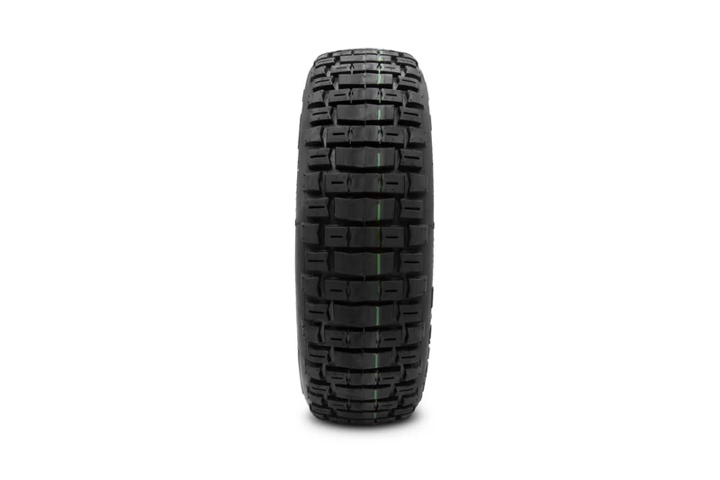 PNEUMATICO 10'' PIRELLI ALL-ROAD TUBELESS per monopattino Jeep ed altri