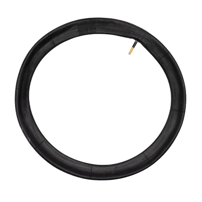 Pneumatico + camera d'aria Kenda K924-20”x2.125'' per E-Bike ARGENTO Piuma / Piuma + / Piuma S / Piuma S+