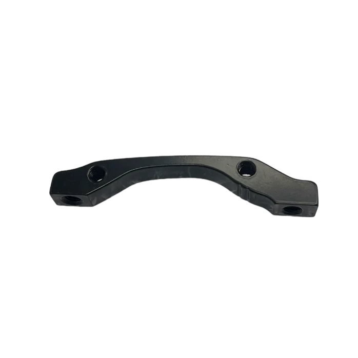 Adattatore Pinze Freno Meccanico TEKTRO F160/R140 per E-Bike