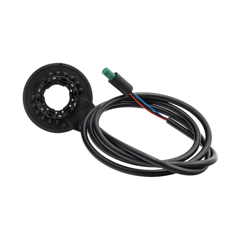 Sensore PAS - CDPAS-Q12GL/12 per E_Bike compatibile con modelli LANCIA YPSILON