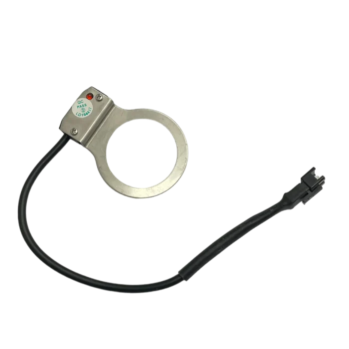 Sensore PAS per E_Bike compatibile con modelli ARGENTO Minimax / MInimax Plus