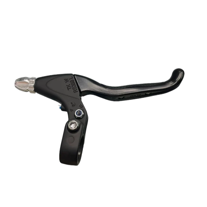 Leva Freno Meccanico TEKTRO CL530 per Bicicletta Elettrica TEKTRO