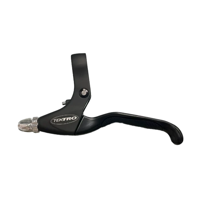 Leva Freno Meccanico TEKTRO CL530 per Bicicletta Elettrica TEKTRO
