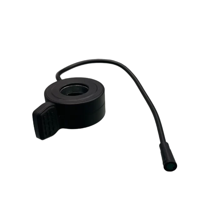 Acceleratore JOYOR V.1 S5 / S10-S per monopattino elettrico ORIGINALE JOYOR