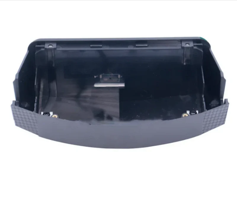 Kukirin G4 Copertura anteriore del cruscotto display