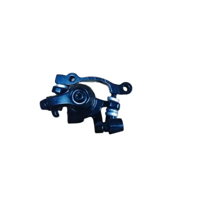 Pinza freno KuKirin G3 (sinistra)