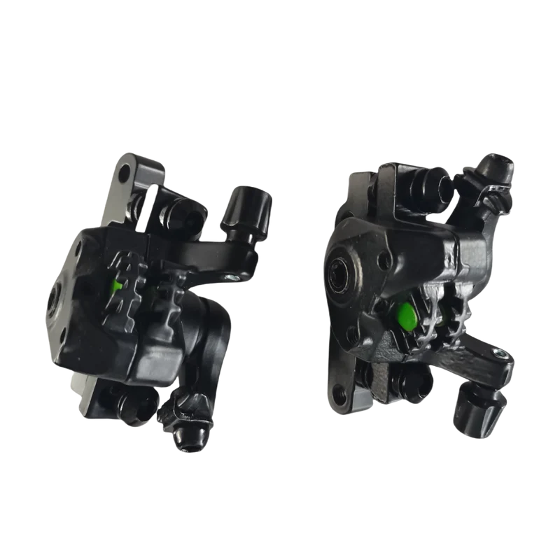Pinza freno anteriore Kukirin G2 Max