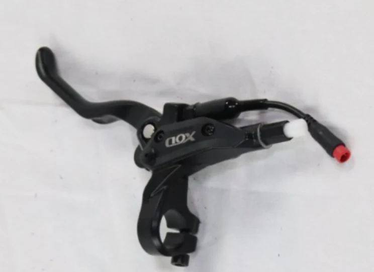 Leva freno sinistra Kukirin G3 Pro versione -A