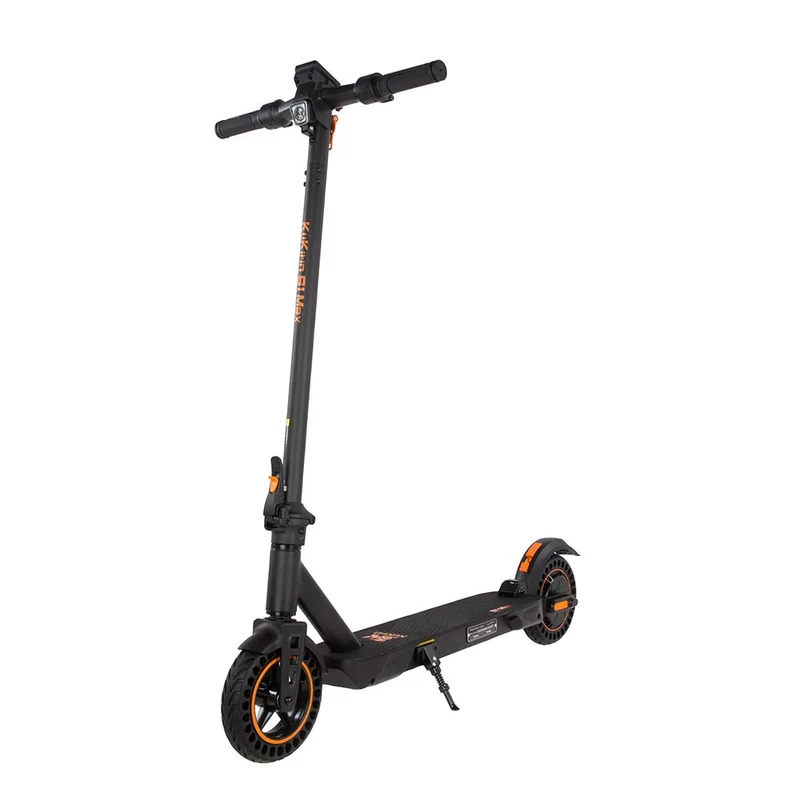 Monopattino elettrico KuKirin S1 Max | Preordina