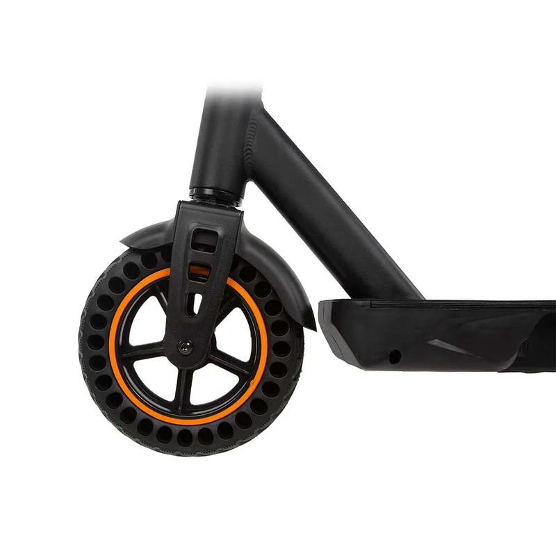 Monopattino elettrico KuKirin S1 Max | Preordina