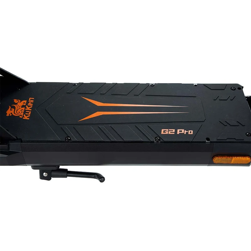 Monopattino elettrico KuKirin (Kugoo Kirin) G2 Pro (certificato DGT)