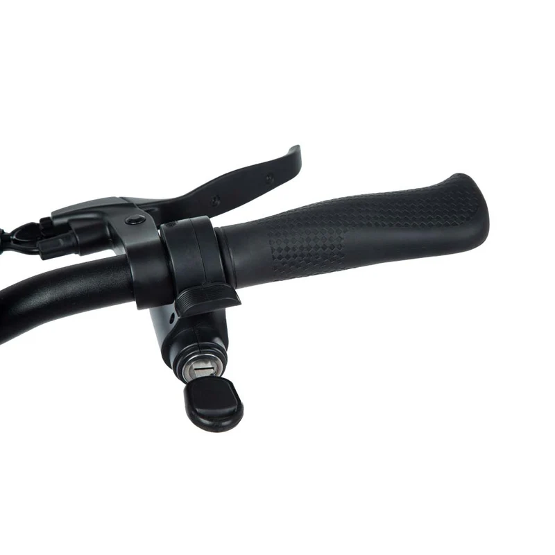 Monopattino elettrico KuKirin (Kugoo Kirin) G2 Pro (certificato DGT)