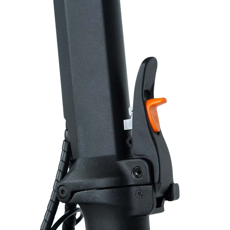 Monopattino elettrico KuKirin (Kugoo Kirin) G2 Pro (certificato DGT)