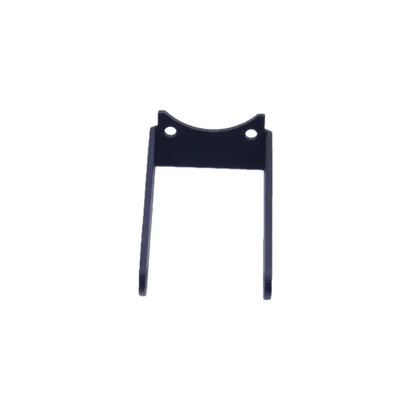 Supporto per faro per scooter KuKirin G4 Max