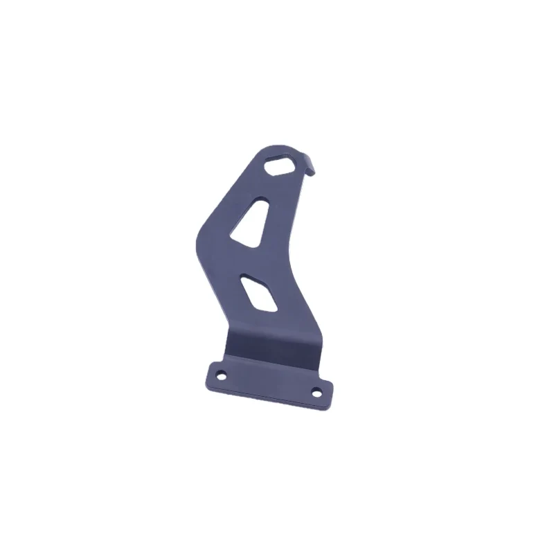 Kukirin Supporto parafango per monopattino elettrico G4 Max