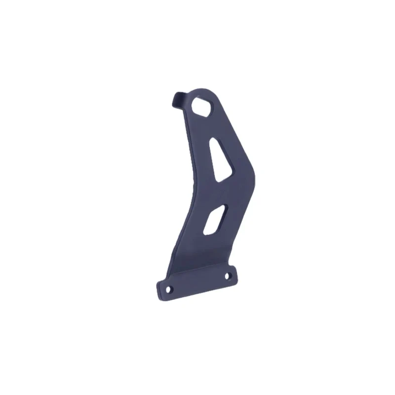 Kukirin Supporto parafango per monopattino elettrico G4 Max
