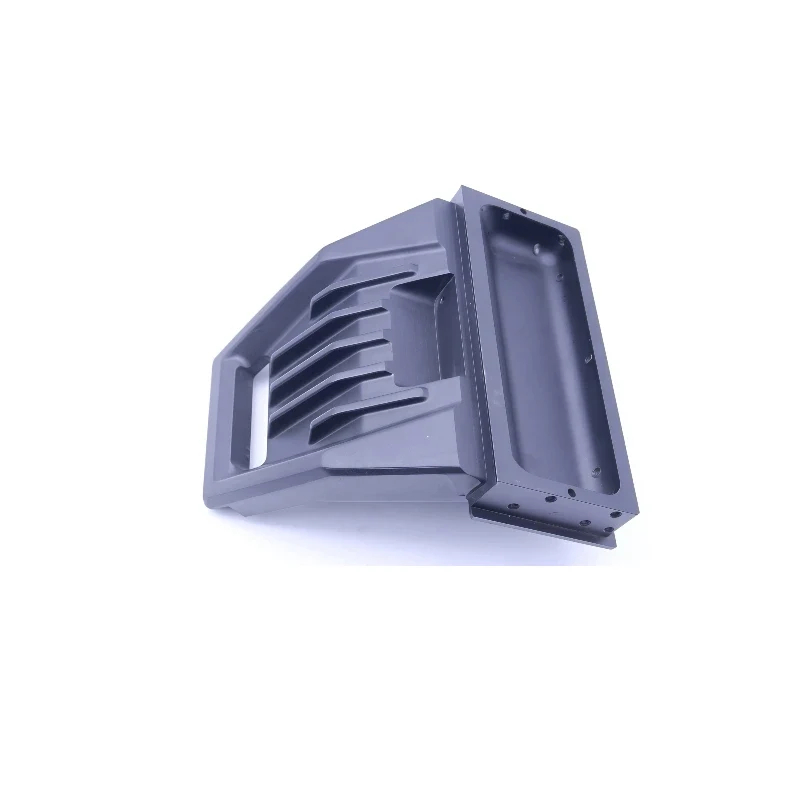 Kukirin Spoiler posteriore per monopattino elettrico G4 Max