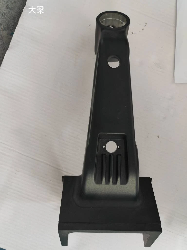Trave principale Kukirin G2