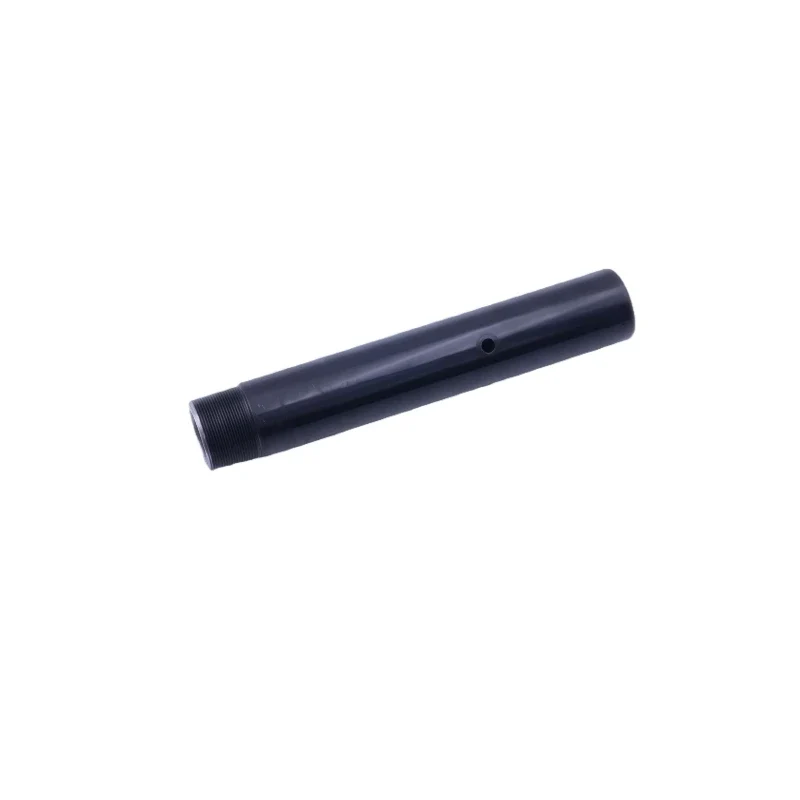 Tubo filettato per monopattino KuKirin G4 Max